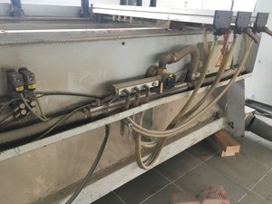 vac3.jpg (2579 просмотров) <a class='original' href='./download/file.php?id=156242&mode=view' target=_blank>Загрузить оригинал (207.5 КБ)</a>