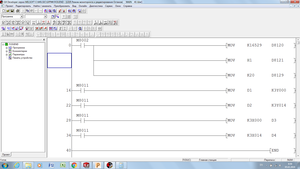 Безымянный.png (109811 просмотров) <a class='original' href='./download/file.php?id=156243&mode=view' target=_blank>Загрузить оригинал (133.19 КБ)</a>
