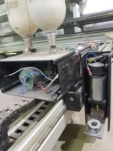 vQh8wkIri8o.jpg (3498 просмотров) <a class='original' href='./download/file.php?id=156247&mode=view' target=_blank>Загрузить оригинал (409.65 КБ)</a>