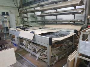 sbdlb2_tyeY.jpg (3498 просмотров) <a class='original' href='./download/file.php?id=156248&mode=view' target=_blank>Загрузить оригинал (476.64 КБ)</a>