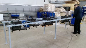 IMG-20190201-WA0018.jpeg (5079 просмотров) <a class='original' href='./download/file.php?id=156249&mode=view' target=_blank>Загрузить оригинал (960.09 КБ)</a>