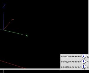 Выделение(003).jpg (3142 просмотра) <a class='original' href='./download/file.php?id=15625&mode=view' target=_blank>Загрузить оригинал (36.63 КБ)</a>