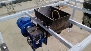 IMG-20190201-WA0027.jpeg (5079 просмотров) <a class='original' href='./download/file.php?id=156250&mode=view' target=_blank>Загрузить оригинал (912.13 КБ)</a>