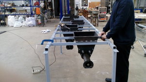 IMG-20190201-WA0023.jpeg (5079 просмотров) <a class='original' href='./download/file.php?id=156251&mode=view' target=_blank>Загрузить оригинал (904.85 КБ)</a>