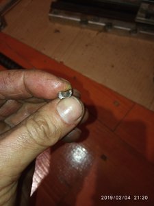 IMG_20190204_212008.jpg (5365 просмотров) <a class='original' href='./download/file.php?id=156253&mode=view' target=_blank>Загрузить оригинал (3.13 МБ)</a>