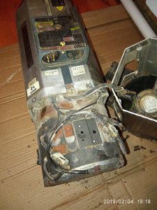 IMG_20190204_191821.jpg (5361 просмотр) <a class='original' href='./download/file.php?id=156254&mode=view' target=_blank>Загрузить оригинал (4.34 МБ)</a>