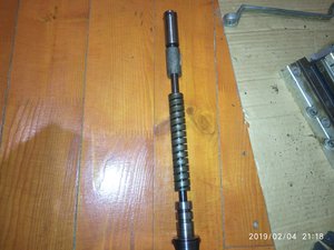 IMG_20190204_211822.jpg (5361 просмотр) <a class='original' href='./download/file.php?id=156255&mode=view' target=_blank>Загрузить оригинал (4.53 МБ)</a>