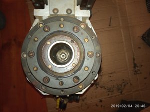 IMG_20190204_204600.jpg (5355 просмотров) <a class='original' href='./download/file.php?id=156256&mode=view' target=_blank>Загрузить оригинал (3.62 МБ)</a>