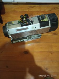 IMG_20190205_074602.jpg (5341 просмотр) <a class='original' href='./download/file.php?id=156257&mode=view' target=_blank>Загрузить оригинал (3.04 МБ)</a>