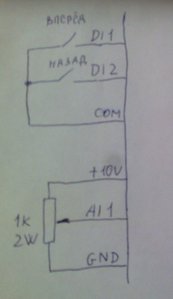 настройки.jpg (7055 просмотров) <a class='original' href='./download/file.php?id=156258&mode=view' target=_blank>Загрузить оригинал (77.21 КБ)</a>