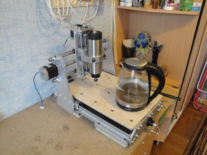 DSC06809.JPG (2817 просмотров) <a class='original' href='./download/file.php?id=156259&mode=view' target=_blank>Загрузить оригинал (4.79 МБ)</a>