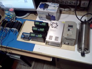 IMG996.jpg (2044 просмотра) <a class='original' href='./download/file.php?id=156260&mode=view' target=_blank>Загрузить оригинал (1.25 МБ)</a>