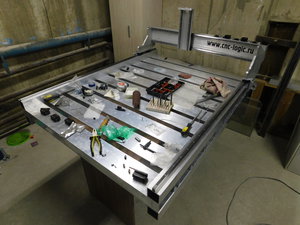 DSCN0617.JPG (5494 просмотра) <a class='original' href='./download/file.php?id=156261&mode=view' target=_blank>Загрузить оригинал (4.34 МБ)</a>