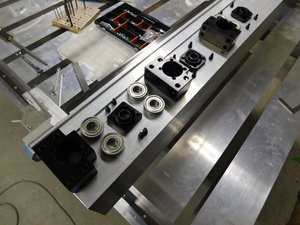 DSCN0618.JPG (5494 просмотра) <a class='original' href='./download/file.php?id=156262&mode=view' target=_blank>Загрузить оригинал (3.99 МБ)</a>