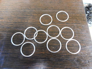 DSCN0619.JPG (5494 просмотра) <a class='original' href='./download/file.php?id=156263&mode=view' target=_blank>Загрузить оригинал (3.93 МБ)</a>