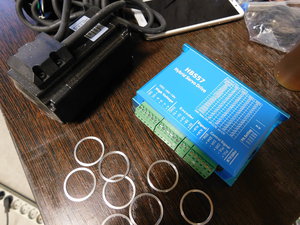 DSCN0620.JPG (5494 просмотра) <a class='original' href='./download/file.php?id=156264&mode=view' target=_blank>Загрузить оригинал (3.98 МБ)</a>