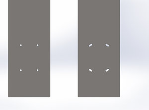 For spindle.JPG (3717 просмотров) <a class='original' href='./download/file.php?id=15627&mode=view' target=_blank>Загрузить оригинал (68.53 КБ)</a>