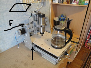 DSC06809.JPG (2746 просмотров) <a class='original' href='./download/file.php?id=156273&mode=view' target=_blank>Загрузить оригинал (500.12 КБ)</a>