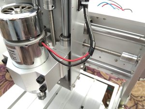 IMG_20190205_123849.jpg (2799 просмотров) <a class='original' href='./download/file.php?id=156274&mode=view' target=_blank>Загрузить оригинал (649.63 КБ)</a>