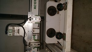 20180527_160300.jpg (3991 просмотр) <a class='original' href='./download/file.php?id=156275&mode=view' target=_blank>Загрузить оригинал (3.39 МБ)</a>