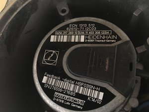 4B47F459-6C33-44C5-8EFB-B3701AFD7880.jpeg (2517 просмотров) <a class='original' href='./download/file.php?id=156277&mode=view' target=_blank>Загрузить оригинал (2.01 МБ)</a>