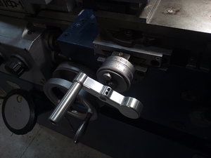 IMG_20190205_183705.jpg (13122 просмотра) <a class='original' href='./download/file.php?id=156279&mode=view' target=_blank>Загрузить оригинал (796.2 КБ)</a>