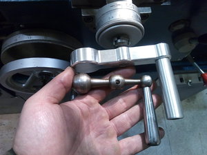 IMG_20190205_183836.jpg (13122 просмотра) <a class='original' href='./download/file.php?id=156280&mode=view' target=_blank>Загрузить оригинал (964.38 КБ)</a>