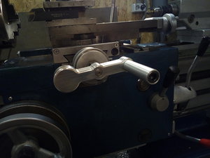 IMG_20190205_183722.jpg (13122 просмотра) <a class='original' href='./download/file.php?id=156281&mode=view' target=_blank>Загрузить оригинал (877.38 КБ)</a>