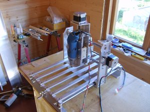 S6003369.JPG (6419 просмотров) <a class='original' href='./download/file.php?id=1563&mode=view' target=_blank>Загрузить оригинал (366.31 КБ)</a>