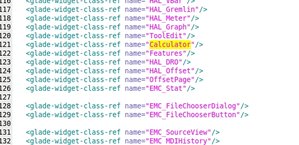 Выделение(005).jpg (3122 просмотра) <a class='original' href='./download/file.php?id=15630&mode=view' target=_blank>Загрузить оригинал (156.54 КБ)</a>