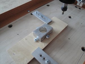 DSC06814.JPG (2617 просмотров) <a class='original' href='./download/file.php?id=156307&mode=view' target=_blank>Загрузить оригинал (3.28 МБ)</a>