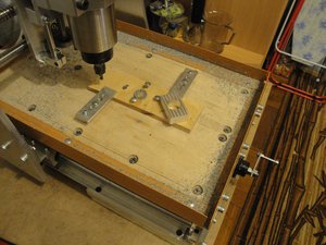 DSC06826.JPG (2617 просмотров) <a class='original' href='./download/file.php?id=156308&mode=view' target=_blank>Загрузить оригинал (3.79 МБ)</a>