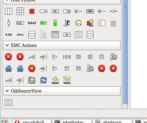 Выделение(006).jpg (3122 просмотра) <a class='original' href='./download/file.php?id=15631&mode=view' target=_blank>Загрузить оригинал (76.66 КБ)</a>