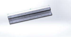 деталь02.JPG (2229 просмотров) <a class='original' href='./download/file.php?id=156310&mode=view' target=_blank>Загрузить оригинал (204.11 КБ)</a>