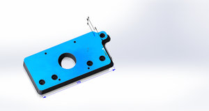 деталь03.JPG (2229 просмотров) <a class='original' href='./download/file.php?id=156311&mode=view' target=_blank>Загрузить оригинал (220.62 КБ)</a>