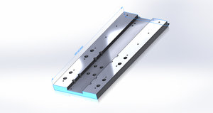 деталь04.JPG (2229 просмотров) <a class='original' href='./download/file.php?id=156312&mode=view' target=_blank>Загрузить оригинал (260.12 КБ)</a>