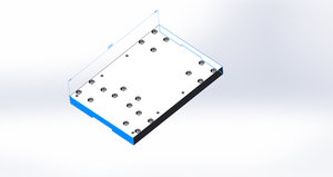 деталь05.JPG (2229 просмотров) <a class='original' href='./download/file.php?id=156313&mode=view' target=_blank>Загрузить оригинал (176.34 КБ)</a>
