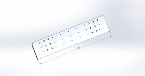 деталь06.JPG (2229 просмотров) <a class='original' href='./download/file.php?id=156314&mode=view' target=_blank>Загрузить оригинал (149.3 КБ)</a>