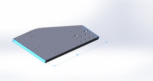 деталь07.JPG (2229 просмотров) <a class='original' href='./download/file.php?id=156315&mode=view' target=_blank>Загрузить оригинал (167.12 КБ)</a>