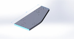 деталь08.JPG (2229 просмотров) <a class='original' href='./download/file.php?id=156316&mode=view' target=_blank>Загрузить оригинал (168.78 КБ)</a>