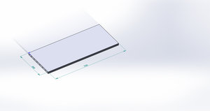 деталь09.JPG (2229 просмотров) <a class='original' href='./download/file.php?id=156318&mode=view' target=_blank>Загрузить оригинал (135.74 КБ)</a>