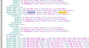 Выделение(004).jpg (3122 просмотра) <a class='original' href='./download/file.php?id=15632&mode=view' target=_blank>Загрузить оригинал (384.08 КБ)</a>