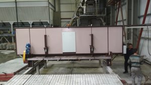 IMG_20190115_130702.jpg (9641 просмотр) <a class='original' href='./download/file.php?id=156323&mode=view' target=_blank>Загрузить оригинал (2.7 МБ)</a>