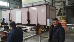 IMG_20190115_130539.jpg (9619 просмотров) <a class='original' href='./download/file.php?id=156324&mode=view' target=_blank>Загрузить оригинал (2.25 МБ)</a>