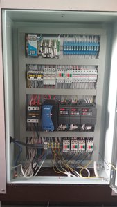 IMG_20181229_093243.jpg (9623 просмотра) <a class='original' href='./download/file.php?id=156325&mode=view' target=_blank>Загрузить оригинал (2.8 МБ)</a>