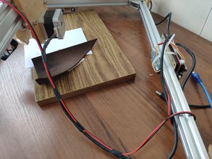 0NM9uMqfAGI.jpg (1760 просмотров) <a class='original' href='./download/file.php?id=156327&mode=view' target=_blank>Загрузить оригинал (1.85 МБ)</a>