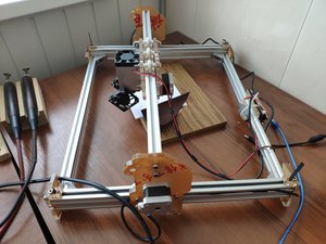 BvOo0zAd-MI.jpg (1760 просмотров) <a class='original' href='./download/file.php?id=156328&mode=view' target=_blank>Загрузить оригинал (1.57 МБ)</a>