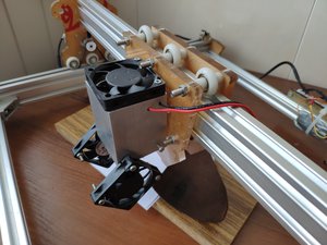 sid29etOTSc.jpg (1760 просмотров) <a class='original' href='./download/file.php?id=156330&mode=view' target=_blank>Загрузить оригинал (1.39 МБ)</a>