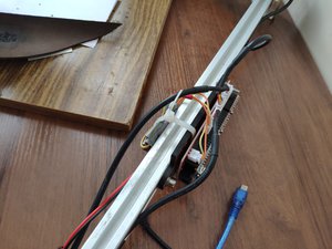 V5j2ATUEOwc.jpg (1760 просмотров) <a class='original' href='./download/file.php?id=156331&mode=view' target=_blank>Загрузить оригинал (1.51 МБ)</a>