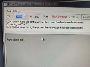 xdjYYFAytCY.jpg (1760 просмотров) <a class='original' href='./download/file.php?id=156332&mode=view' target=_blank>Загрузить оригинал (2.82 МБ)</a>